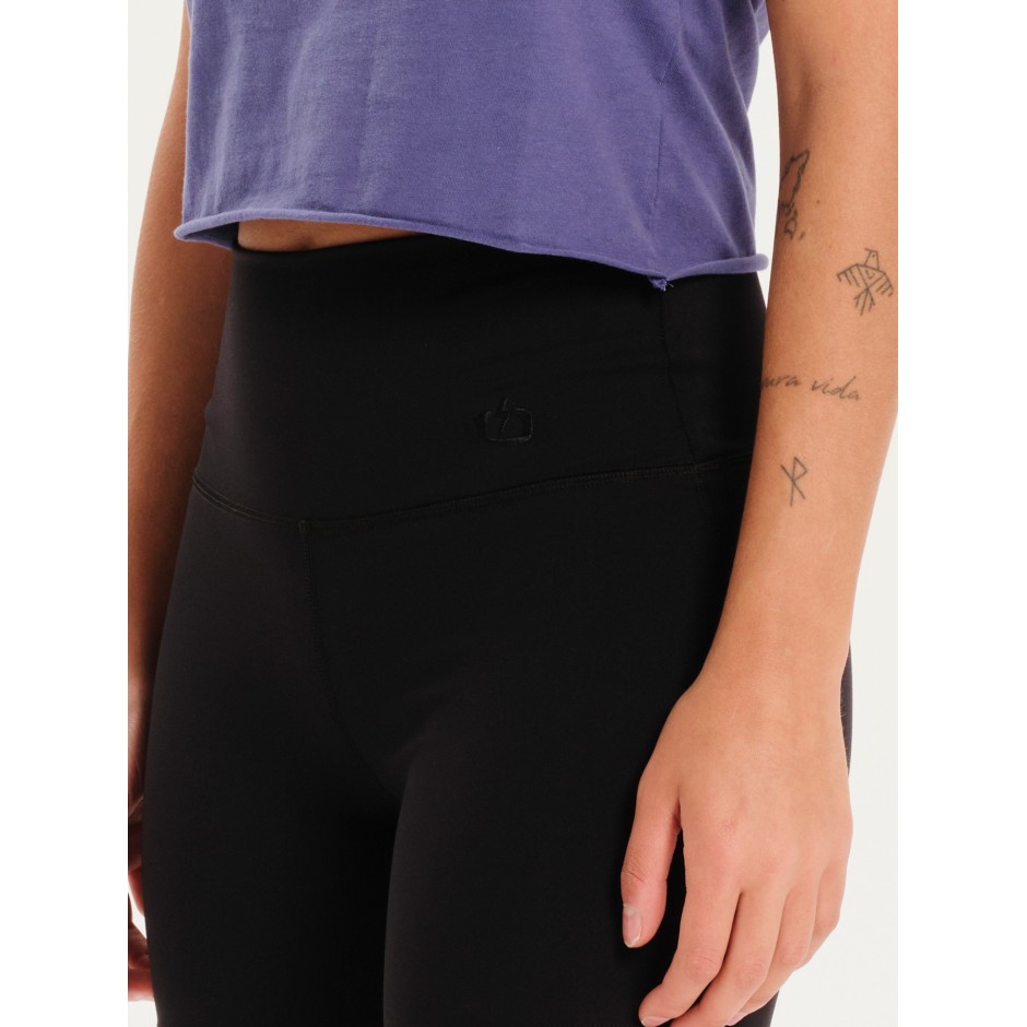 EMERSON 251.EW271.19-BLACK Black
