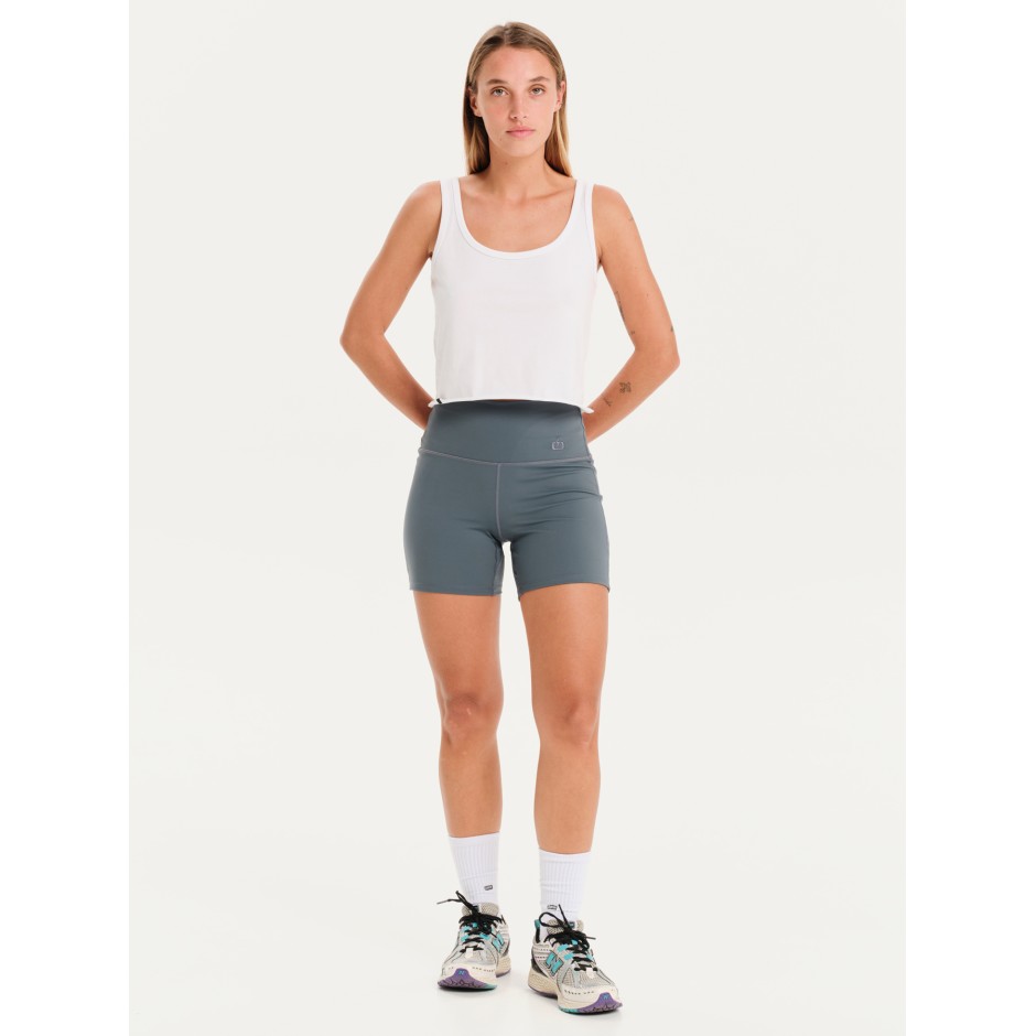EMERSON 251.EW271.19-DUSTY BLUE Μπλε