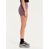 EMERSON 251.EW271.19-DUSTY MAUVE Purple Image 0