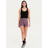 EMERSON 251.EW271.19-DUSTY MAUVE Purple Image 2
