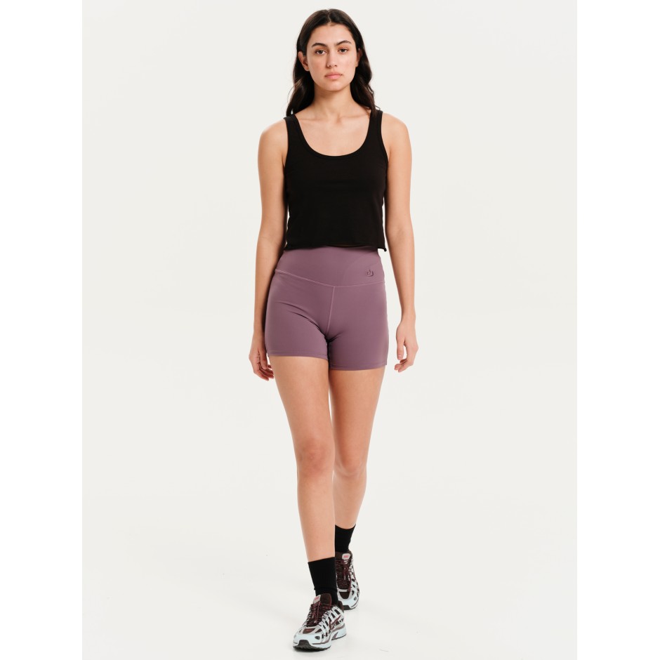 EMERSON 251.EW271.19-DUSTY MAUVE Purple