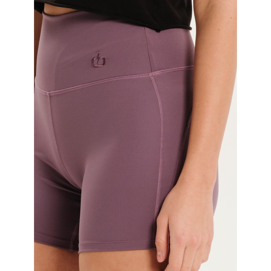 EMERSON 251.EW271.19-DUSTY MAUVE Purple