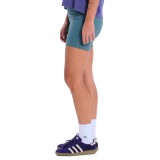 EMERSON 251.EW271.19-PINE GREEN Κhaki Image 0