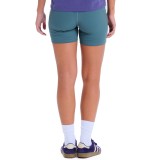 EMERSON 251.EW271.19-PINE GREEN Κhaki Image 1