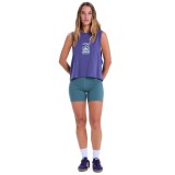 EMERSON 251.EW271.19-PINE GREEN Κhaki Image 2