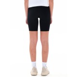 EMERSON 251.EW271.18-BLACK Black Image 1