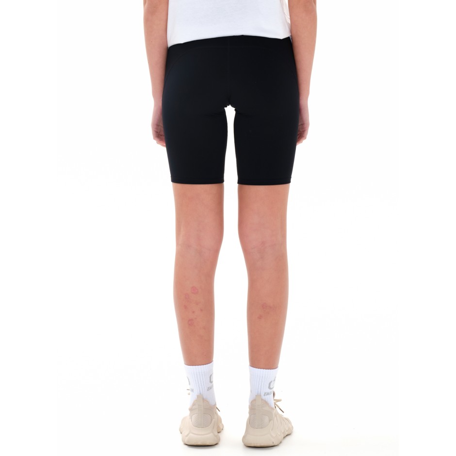 EMERSON 251.EW271.18-BLACK Black