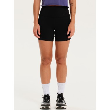 EMERSON 251.EW271.19-BLACK Black