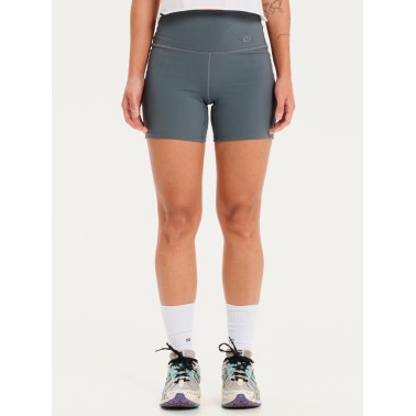 EMERSON 251.EW271.19-DUSTY BLUE Blue