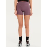 EMERSON 251.EW271.19-DUSTY MAUVE Purple Image 