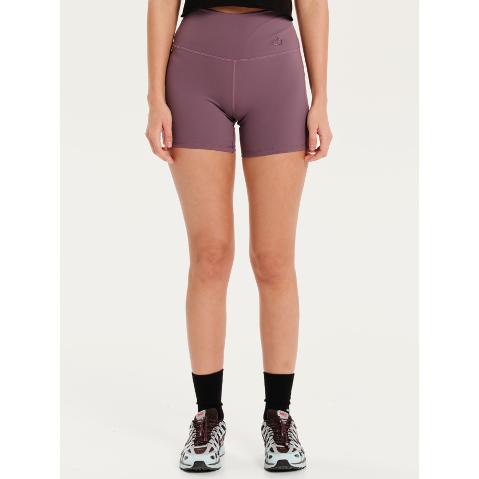 EMERSON 251.EW271.19-DUSTY MAUVE Purple