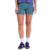 EMERSON 251.EW271.19-PINE GREEN Κhaki Image 