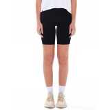 EMERSON 251.EW271.18-BLACK Black Image 