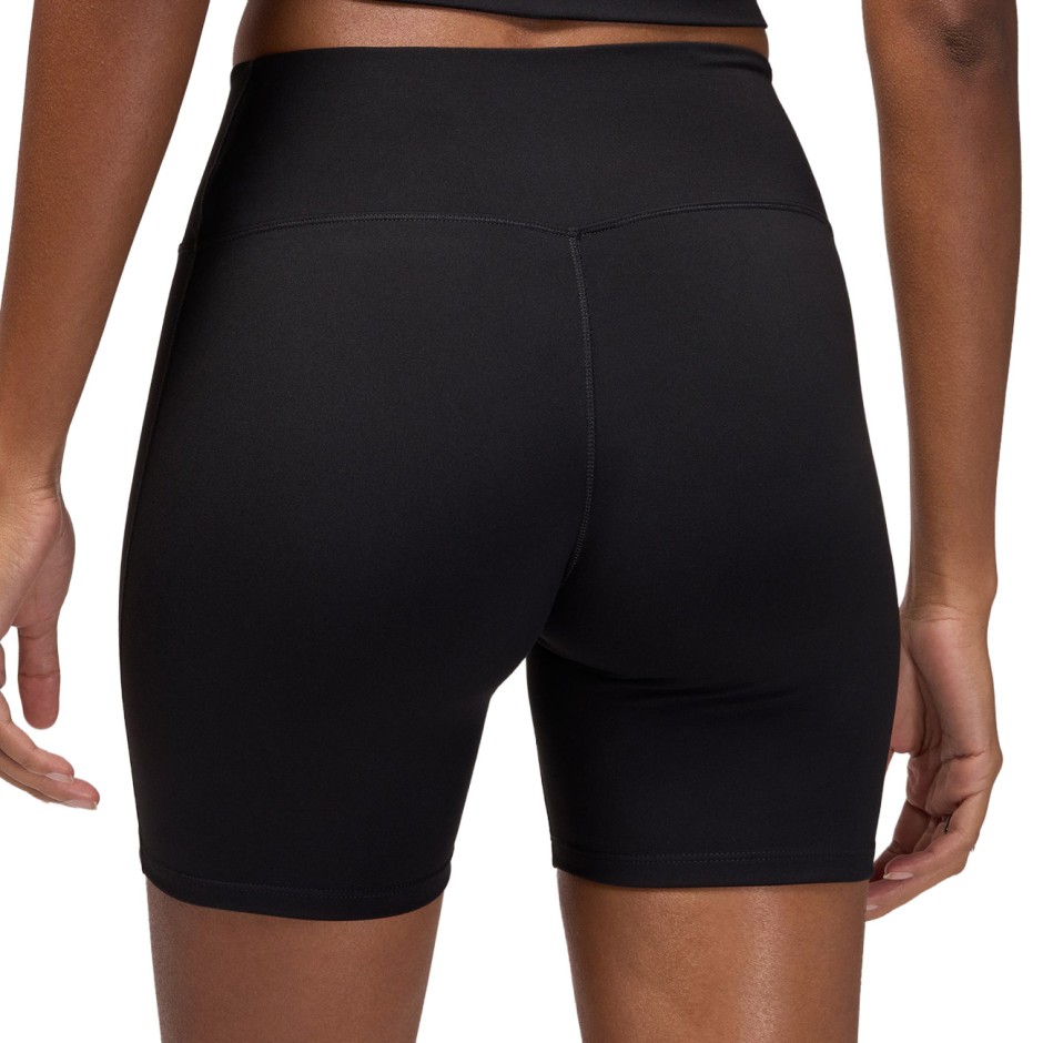 Women's Training Leggings Black - Jordan Sport 