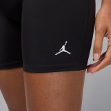 Women's Training Leggings Black - Jordan Sport  Image 1