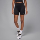 Women's Training Leggings Black - Jordan Sport  Image 2