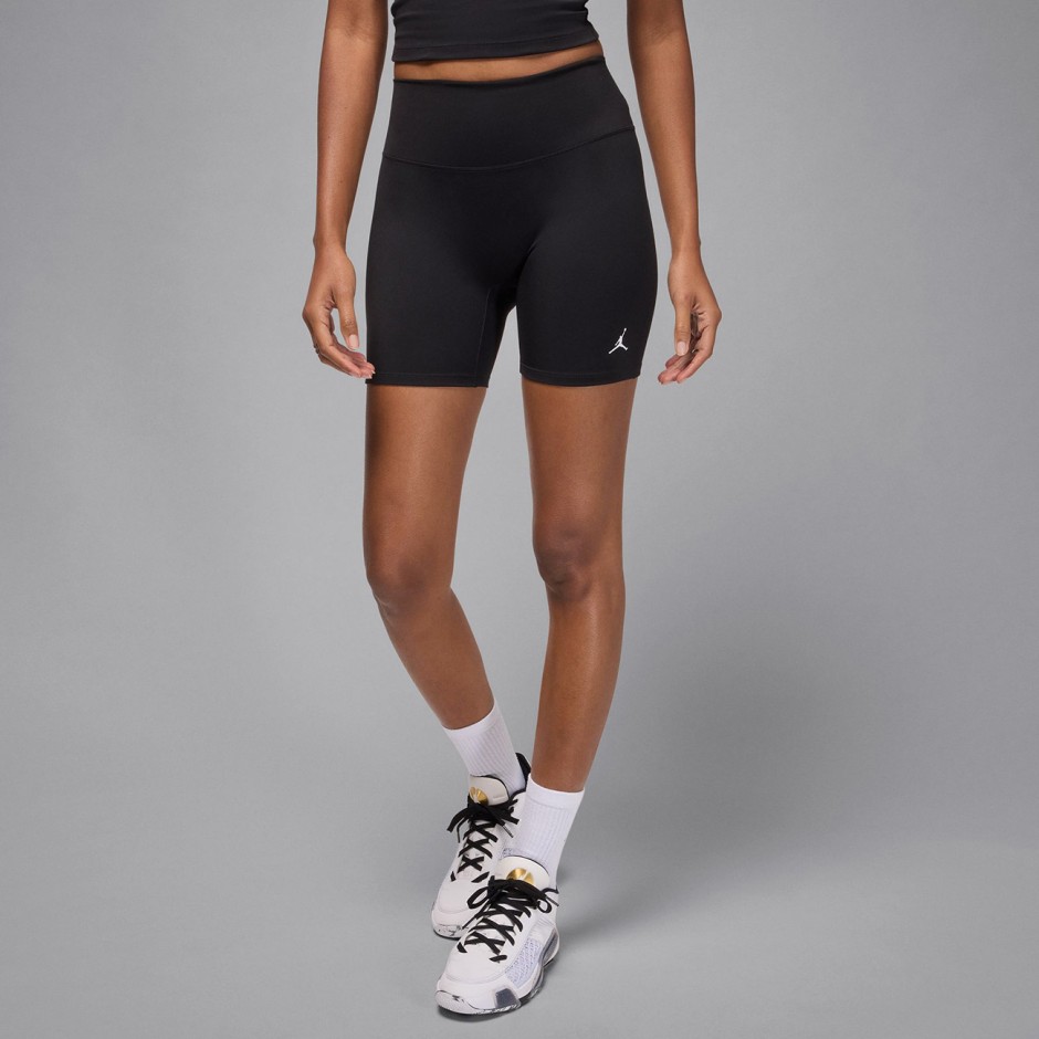 Women's Training Leggings Black - Jordan Sport 