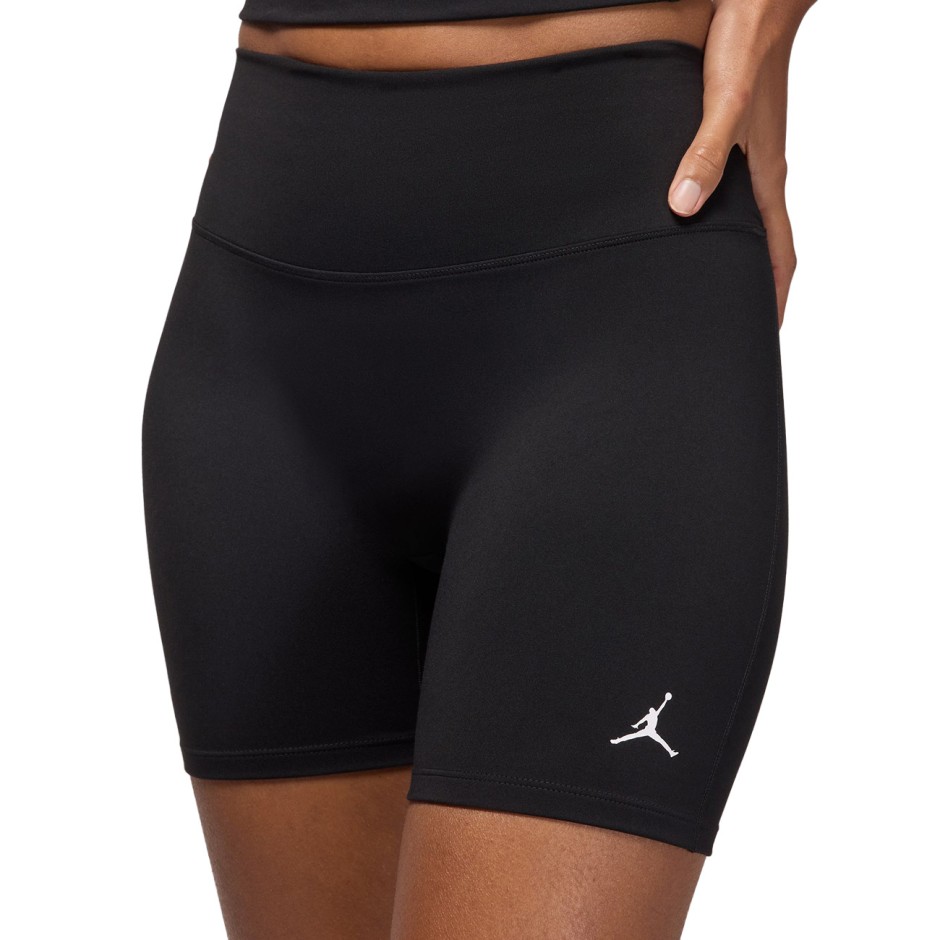 Women's Training Leggings Black - Jordan Sport 