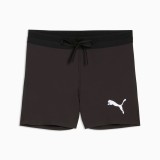Γυναικείο Κολάν για Τρέξιμο Μαύρο - PUMA Lightspeed 3" Εικόνα 2