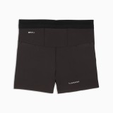 Γυναικείο Κολάν για Τρέξιμο Μαύρο - PUMA Lightspeed 3" Εικόνα 3