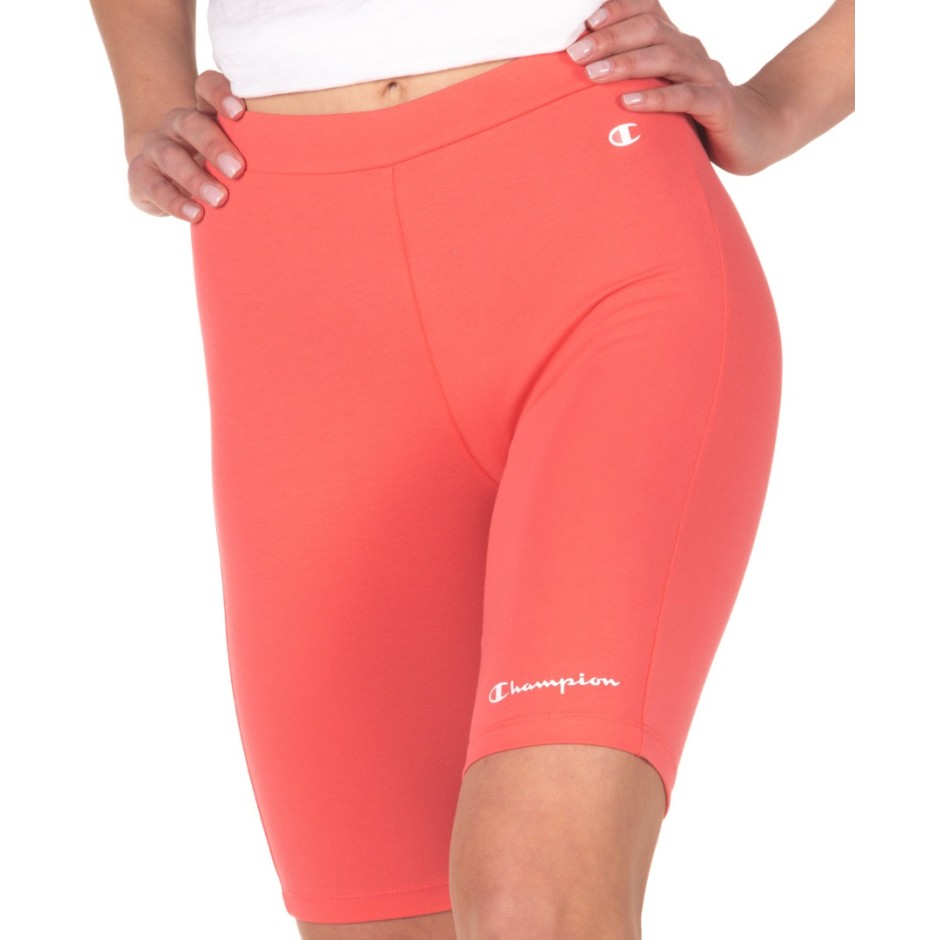 CHAMPION 113989-PS004 Κοραλί