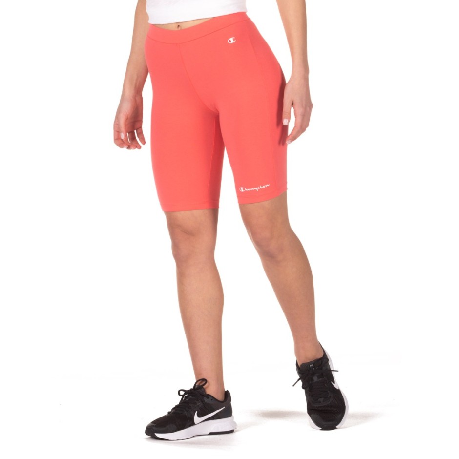 CHAMPION 113989-PS004 Κοραλί