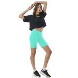 BODY ACTION 031319-01-07A Turquoise Image 1