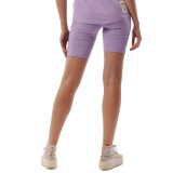 BODY ACTION 031319-01-13C Lilac Image 0