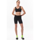 BODY ACTION 031325-01-01 Black Image 1