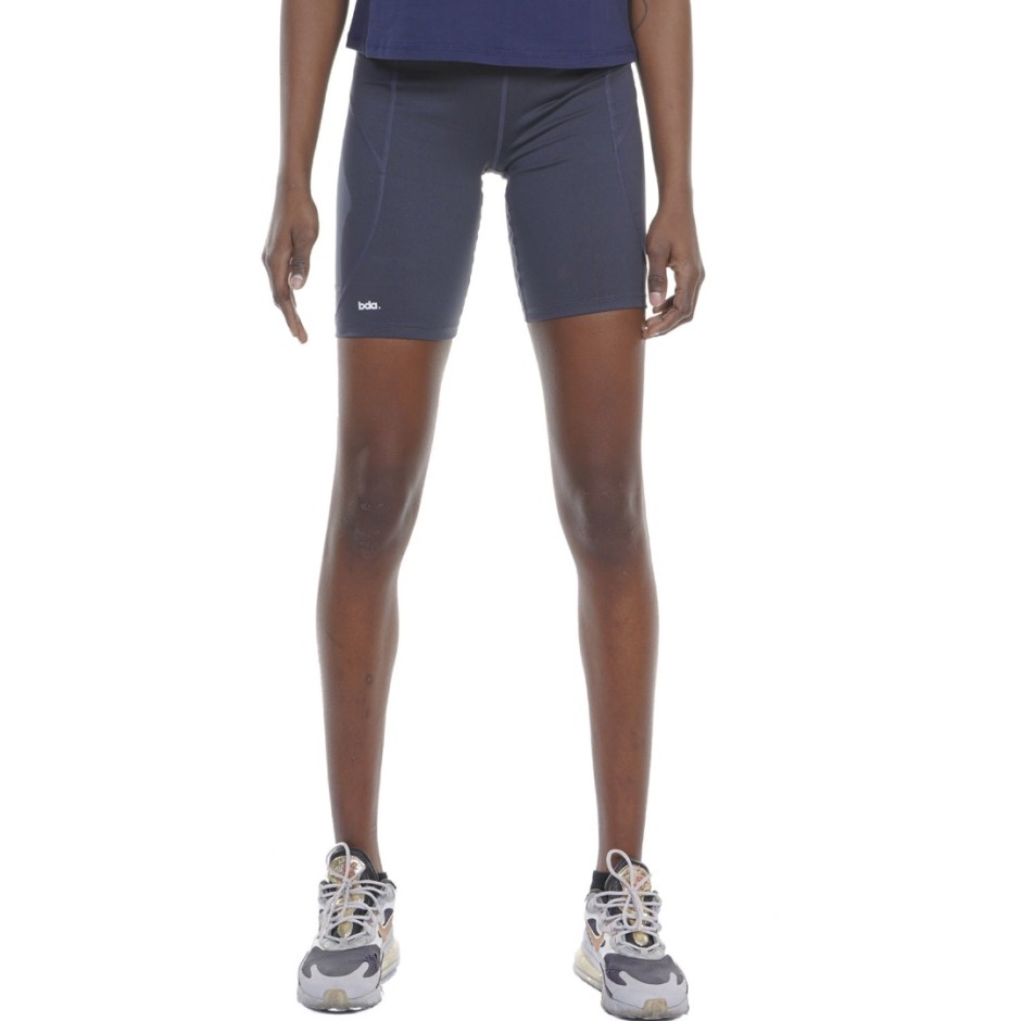 BODY ACTION 031224-01-04E Blue