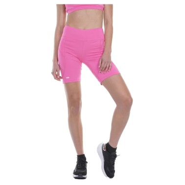 BODY ACTION 031224-01-12B Fuchsia