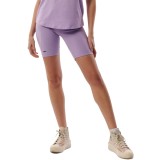 BODY ACTION 031319-01-13C Lilac Image 