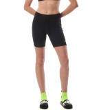 BODY ACTION 031325-01-01 Black Image 