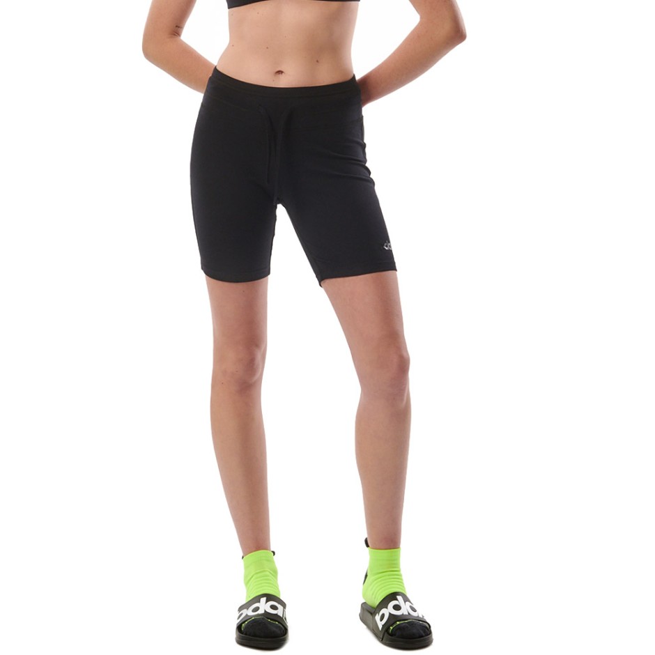 BODY ACTION 031325-01-01 Black