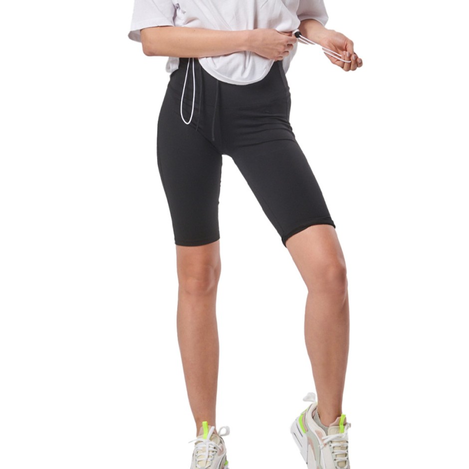 BODY ACTION 031419-01-01 Black
