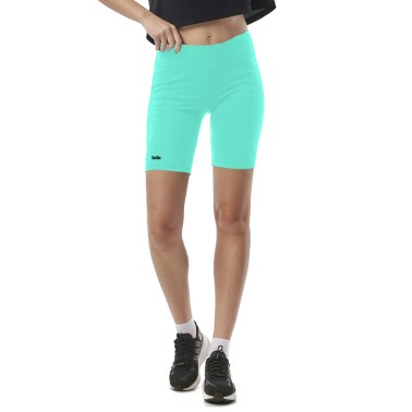 BODY ACTION 031319-01-07A Turquoise