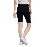 adidas Originals SHIRT TIGHT FM2574 Black Image 0