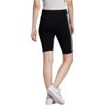 adidas Originals SHIRT TIGHT FM2574 Μαύρο