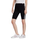 adidas Originals SHIRT TIGHT FM2574 Black Image 