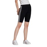 adidas Originals SHIRT TIGHT FM2574 Black Image 1