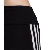 adidas Originals SHIRT TIGHT FM2574 Black Image 2