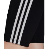 adidas Originals SHIRT TIGHT FM2574 Μαύρο