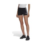 adidas Originals BOOTY SHORTS H59866 Black Image 