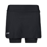 KILPI PL0050KI-BLK Μαύρο Εικόνα 1