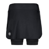 KILPI PL0050KI-BLK Μαύρο Εικόνα 2