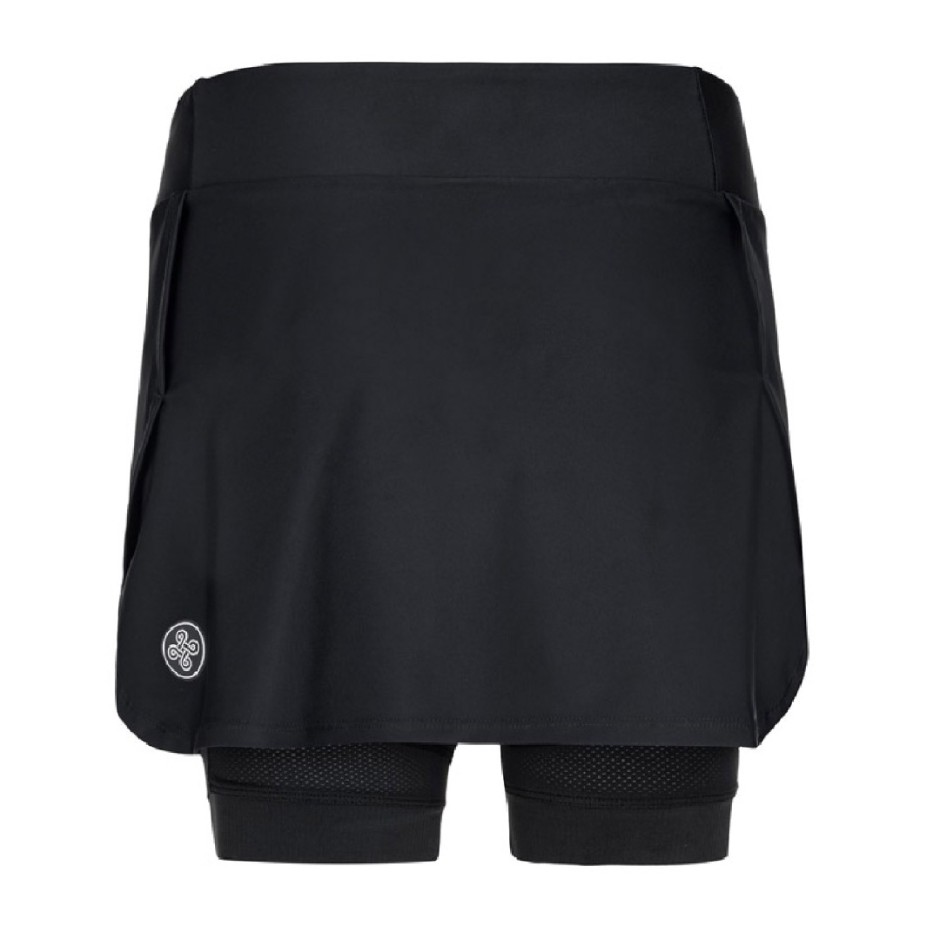 KILPI PL0050KI-BLK Black