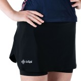 KILPI PL0050KI-BLK Μαύρο Εικόνα 3