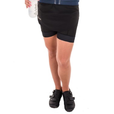 KILPI PL0050KI-BLK Black