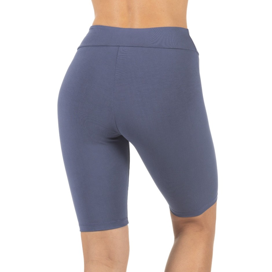 DISTRICT75 121WTH-957-0V4 Purple