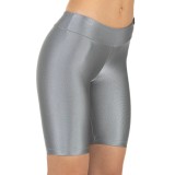 DISTRICT75 121WΤΗ-958-077 Grey Image 2
